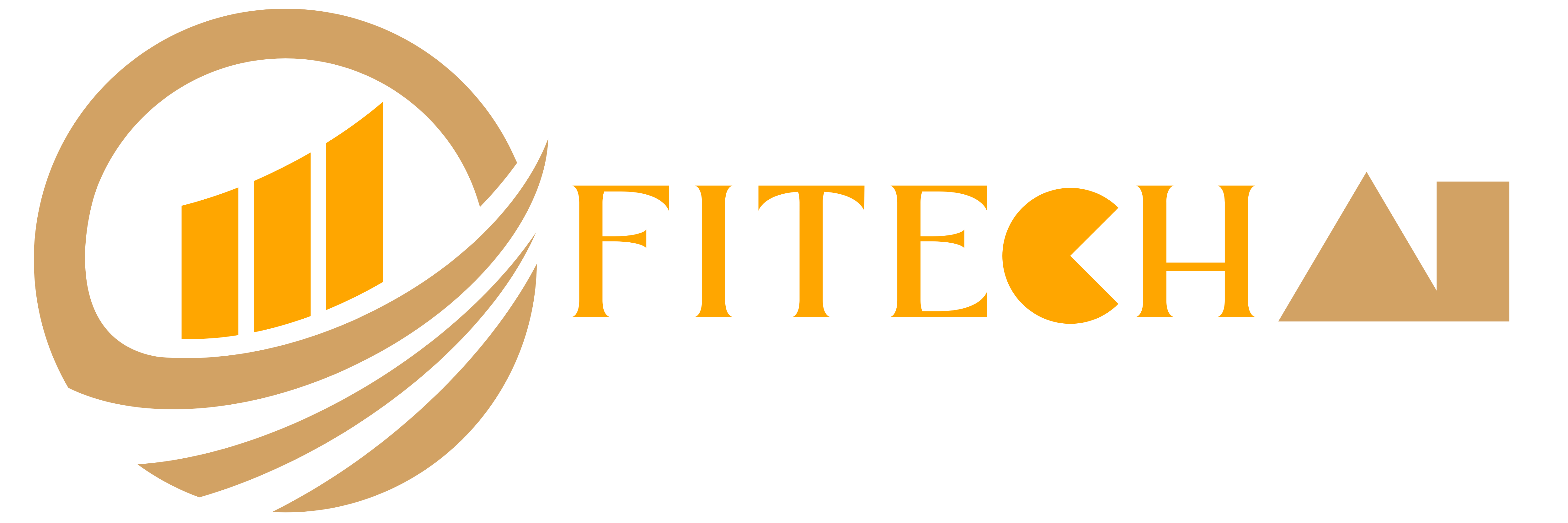 Fitech Official